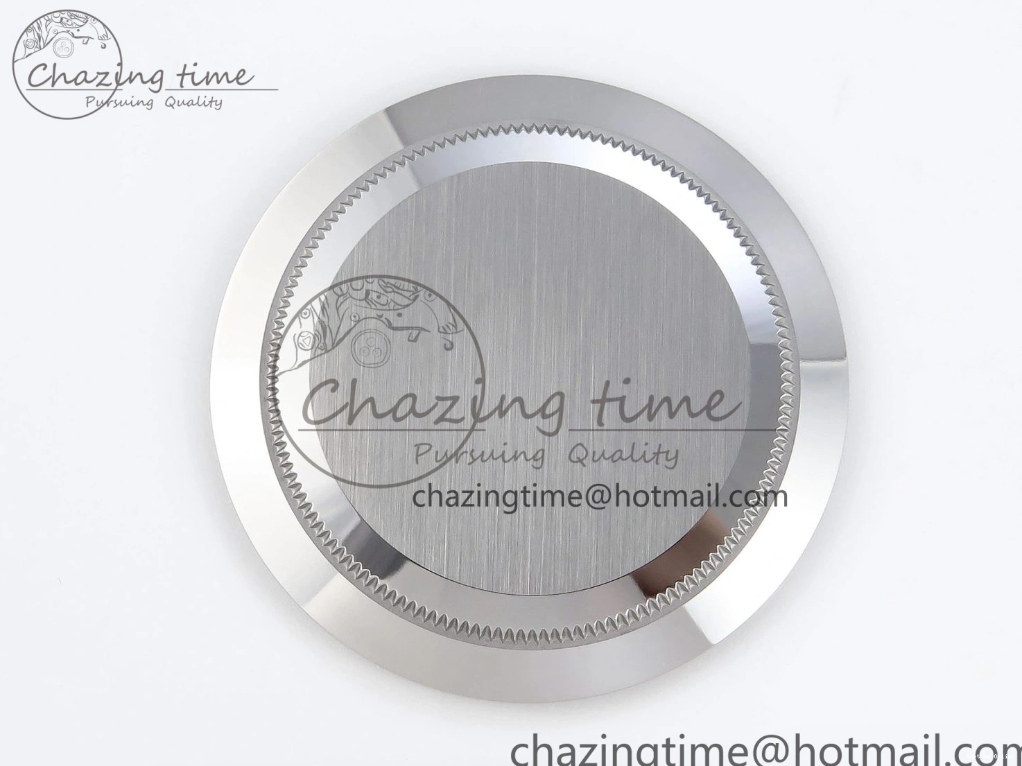 0225 SunProtective Daytona 116519 Clean 1:1 Best Edition 904L SS Case and Bracelet Red Sodalite Dial on Oysterflex SA4130 V 1852